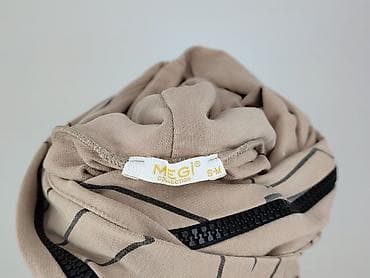 kik janina basic: MEGI, Bluza z kapturem damska, rozmiar M — 4