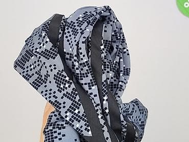 gratis crivit: Legginsy Sportowe damskie, rozmiar M — 6