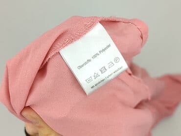 koszula th: Bluzka damska, rozmiar 4XL — 4