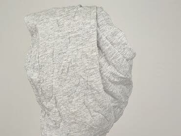 sinsay koszulki z długim rękawem: Sinsay, Long-sleeved top for men, size M — 5