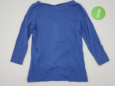 new yorker bluzka z dekoltem: Bluzka damska, rozmiar S — 3