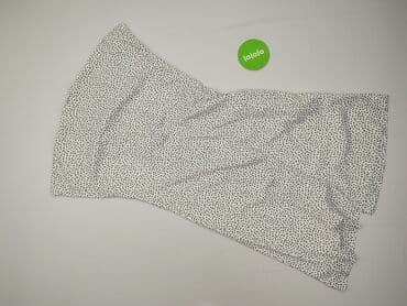 midi sukienka na wesele: Sukienka damska, rozmiar S — 3