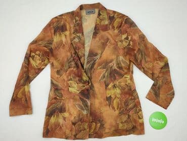 allegro marynarki damskie: Won Hundred, Women's blazer, size M (EU 38) — 2