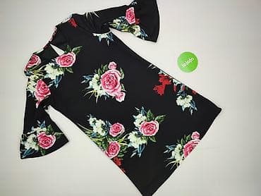 only: ONLY, Sukienka damska, rozmiar S — 2