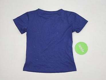 nike michael jackson: Футболка жіноча, розмір S — 3