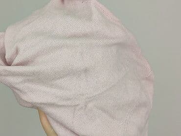 marynarka damska 100 wełna: Madeleine, Bluzka damska, M — 5