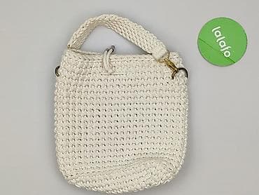 chusta na ścianę: Torebka, stan - Bardzo dobry — 2