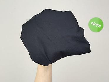 Women: Miss Selfridge, Women`s skirt, size XS — 6