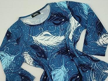 majtki stitch: Bluzka damska, rozmiar XL — 1