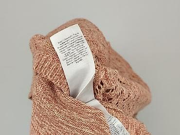 kurtki wiosenne lidl: Fransa, Sweter damski, rozmiar M — 6