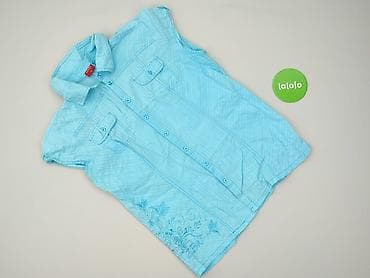 boca t shirt: Zabaione, Koszula damska, rozmiar XL — 2