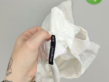 sukienka atomówki: Atmosphere, Sukienka damska, rozmiar 3XL — 4