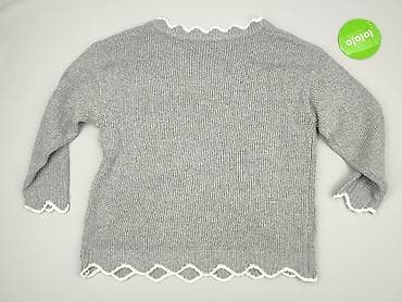 bluza tn: Sweter damski, rozmiar 3XL — 3