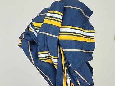 bluzy: BoohooMAN, Koszulka dla mężczyzn, rozmiar S — 6