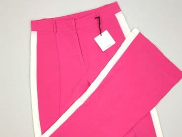 candytm buty: Lumina, Spodnie materiałowe damskie, M — 1