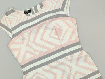 versace sukienki: Sukienka damska, rozmiar L — 1