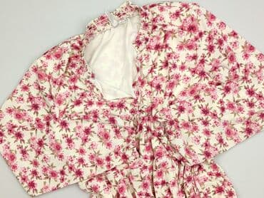 asos sukienki maxi na wesele: RAINBOW, Sukienka damska, rozmiar XL — 1