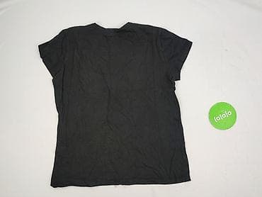 pikachu bluzki: Sinsay, T-shirt damski, rozmiar XL — 3