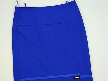Women: Women`s skirt, size L — 1