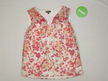 bluzki dla 70 latki: Greenpoint, Bluzka damska, rozmiar XL — 3