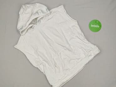 andżela bluzy: Chloé, Women`s hoodie, size L — 3