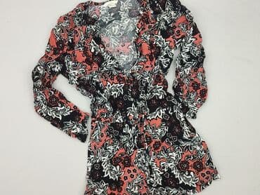 H&M, Sukienka damska, rozmiar XS