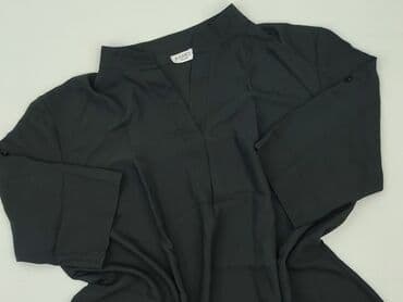 Karko, Tunika damska, 3XL w lalafo.pl Karko, Tunika damska, 3XL