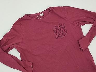 Esmara, Bluzka damska, rozmiar M