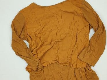 bluzy z new yorkera: Chillout Clothes, Bluzka damska, rozmiar S — 1