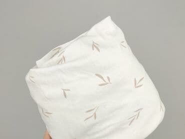 sukienka ecru mohito: Sukienka damska, M — 6