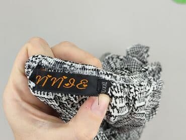 kombinezon spadochronowy: Kombinezon damski, rozmiar 2XL — 4