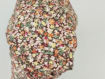 Sukienki: Shein Curve, Sukienka damska, rozmiar 3XL — 6