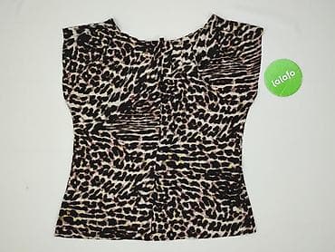 jasper conran kurtka: Coast, Bluzka damska, rozmiar XL — 3