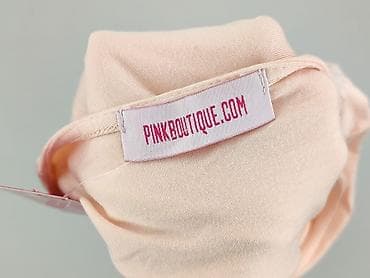 crop top primark: Pink Boutique, Bluzka damska, rozmiar S — 4