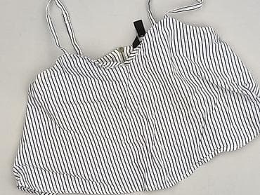 bluzki xxs: New Look, Top damski, rozmiar XS — 1