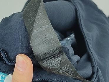 ufc spodenki: Primark, Legginsy rozmiar M — 9