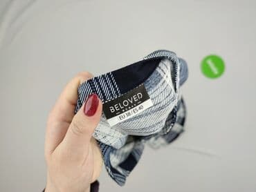 born2be buty na platformie: Beloved, Sukienka damska, M — 4