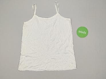 stanik marks: Топ жіночий, розмір S — 3