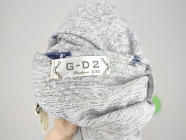 monty python koszulka: Bluzka damska, XL — 4