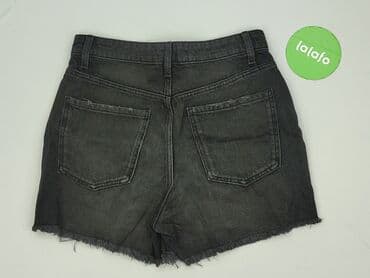 Women: Shorts for women, M — 3