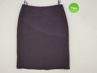 spódnice biale: Spódnica damska, rozmiar XL — 2