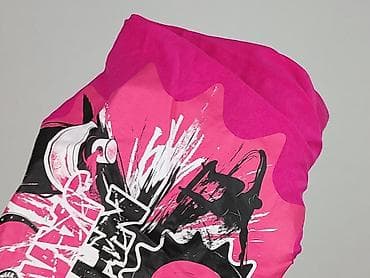 appendage koszulka: T-shirt damski, rozmiar M — 8