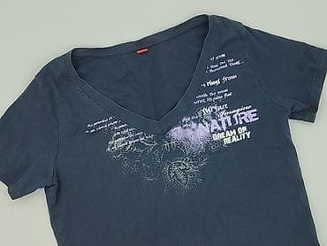 S.Oliver, T-shirt damski, rozmiar XL w lalafo.pl — 1 S.Oliver, T-shirt damski, rozmiar XL — 1