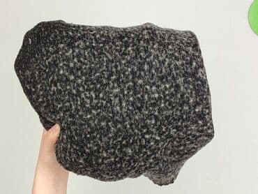 sweter h: YORN, Women`s sweater, size S (EU 36) — 6