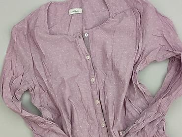 Tchibo, Koszula damska, rozmiar 2XL