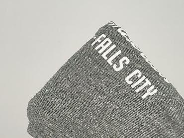 lv t shirty: Free Still, Bluza damska
, rozmiar 3XL — 6