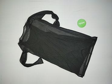 mohito body: Mohito, Sukienka damska, rozmiar XS — 3