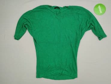 sweter damski l: Mohito, Sweter damski, rozmiar L — 2