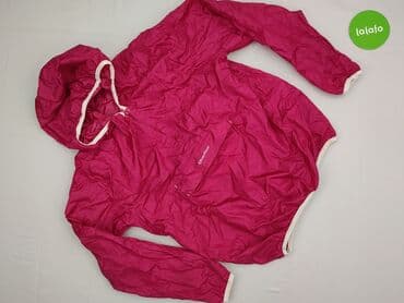 kurtki softshell damskie lidl: Kurtka przejściowa damska, rozmiar L — 2