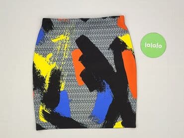 river island spódnice: River Island, Women`s skirt, size S at lalafo.pl — 3 river island spódnice: River Island, Women`s skirt, size S — 3